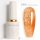 5084 - Venalisa 10 ml