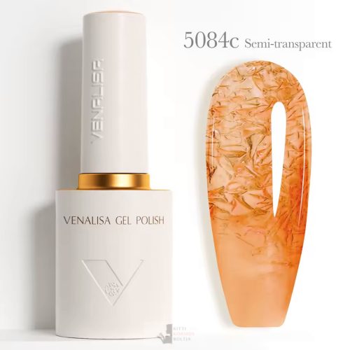 5084 - Venalisa 10 ml