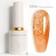 5084 - Venalisa 10 ml