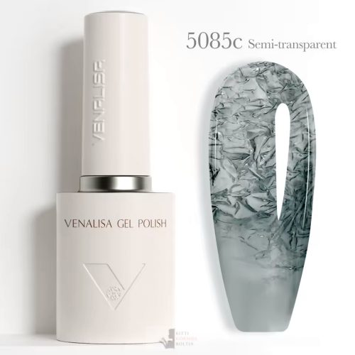 5085 - Venalisa 10 ml
