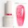 5087 - Venalisa 10 ml