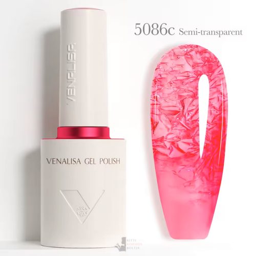 5087 - Venalisa 10 ml