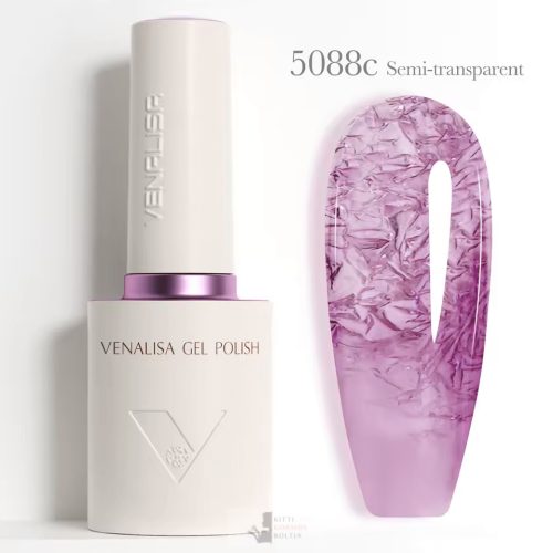 5088 - Venalisa 10 ml