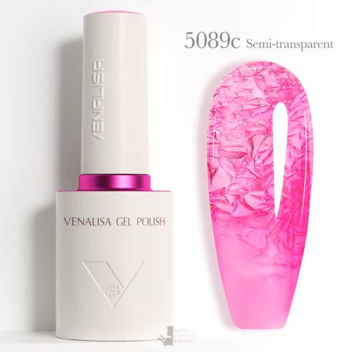 5089 - Venalisa 10 ml