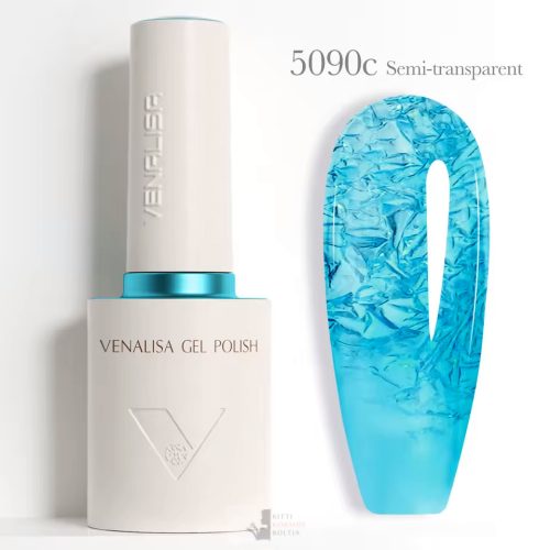 5090 - Venalisa 10 ml
