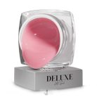 Rose Gel 50g - Deluxe