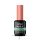 HEMA FREE LIQUID POLYGEL COVER