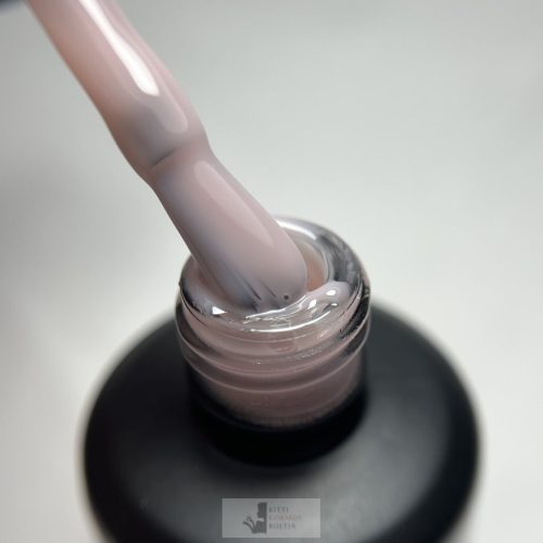 HEMA FREE LIQUID POLYGEL COVER