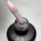 HEMA FREE LIQUID POLYGEL COVER PINK