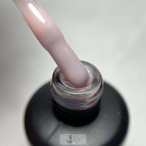HEMA FREE LIQUID POLYGEL COVER PINK