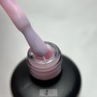 HEMA FREE LIQUID POLYGEL SWEET ROSE