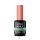 HEMA FREE LIQUID POLYGEL NATURAL NUDE