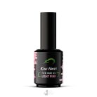 LIGHT PINK - erősített géllakk alap - Flexi Hard Gel 