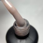 HEMA FREE LIQUID POLYGEL NATURAL NUDE