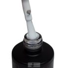 S001  8ML - hema mentes géllakk