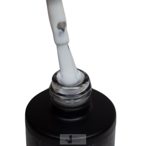 S001  8ML - hema mentes géllakk