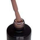 S008  8ML - hema mentes géllakk