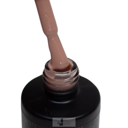 S008  8ML - hema mentes géllakk