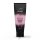 Cover Pink 60 g - Acryl Gel 
