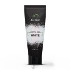White 60 g - Acryl Gel 