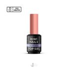 AURORA TOP GEL