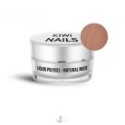 NUDE 15g HEMA FREE LIQUID POLYGEL