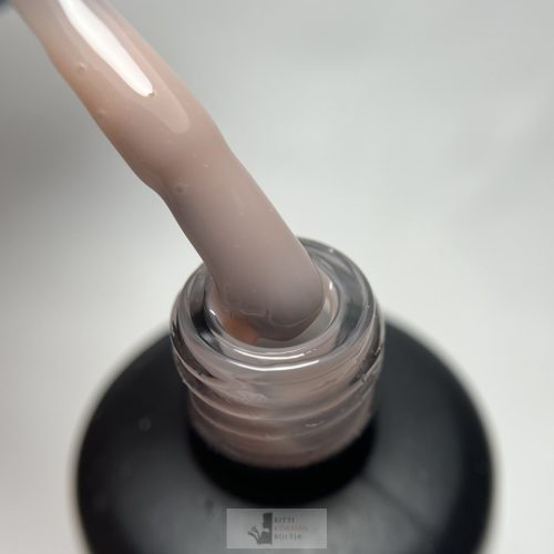 NUDE 15g HEMA FREE LIQUID POLYGEL