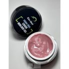 Cover Builder Gel Hema Free 