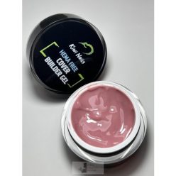 Cover Builder Gel Hema Free 