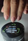 Refill Cover Gel 50g - Hema Free Builder 