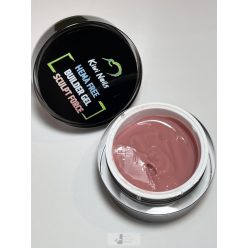 Sculpt Force - Hema Free Builder Gel 