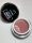 Sculpt Force - Hema Free Builder Gel 
