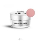 COVER 50g GRHEMA FREE LIQUID POLYGEL