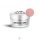 COVER 50g GRHEMA FREE LIQUID POLYGEL