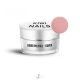 COVER 50g GRHEMA FREE LIQUID POLYGEL