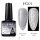FG01 - CANNI UV/LED Reflective Disco gél lakk 7.3 ml