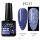 FG11 - CANNI UV/LED Reflective Disco gél lakk 7.3 ml