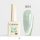 8010 - CANNI HEMA FREE UV/LED gél lakk 9ml