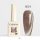 8019 - CANNI HEMA FREE UV/LED gél lakk 9ml
