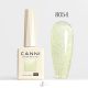 8054 - CANNI HEMA FREE UV/LED gél lakk 9ml
