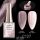 C127 - Sparkle Diamond Cat Eye UV/LED gél lakk 16 ml