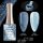 C130 - Sparkle Diamond Cat Eye UV/LED gél lakk 16 ml