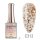 C312 - CANNI Bright Sequin Series UV/LED gél lakk 16 ml