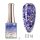 C316 - CANNI Bright Sequin Series UV/LED gél lakk 16 ml