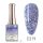 C319 - CANNI Bright Sequin Series UV/LED gél lakk 16 ml