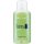 Silcare Cleaner + Prep Apple - 150ml