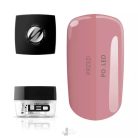Cover - Silcare High Light LED Gel 