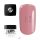 Cover - Silcare High Light LED Gel 