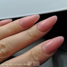 Cover - Silcare High Light LED Gel 