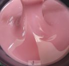 Dark French Pink 15g -  Silcare Base One 